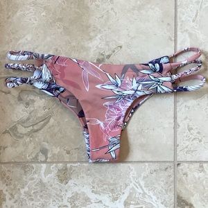 Midori Bonzai Emmie size xs